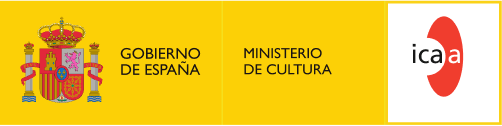 DeAPlaneta Gobierno de España Ministerio de Cultura