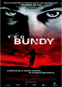 Ted Bundy, el primer asesino en serie