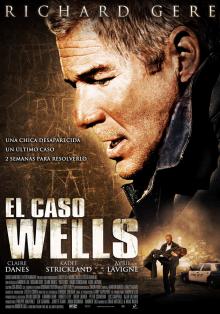 El caso Wells